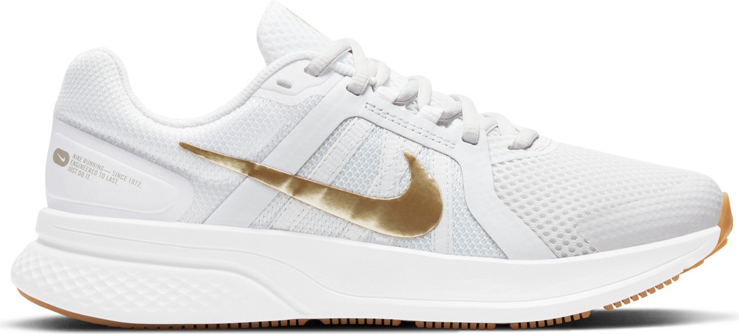 Nike Women's Run Swift 2 Running Shoes | Academy