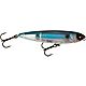 Yo-Zuri 3DB Pencil 4 in. Floating Topwater Bait                                                                                  - view number 1 image