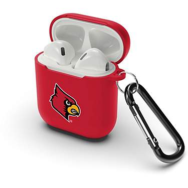 Prime Brands Group University of Louisville Airpod Case                                                                         
