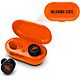 Prime Brands Group Oklahoma State University True Wireless Earbuds                                                               - view number 1 image