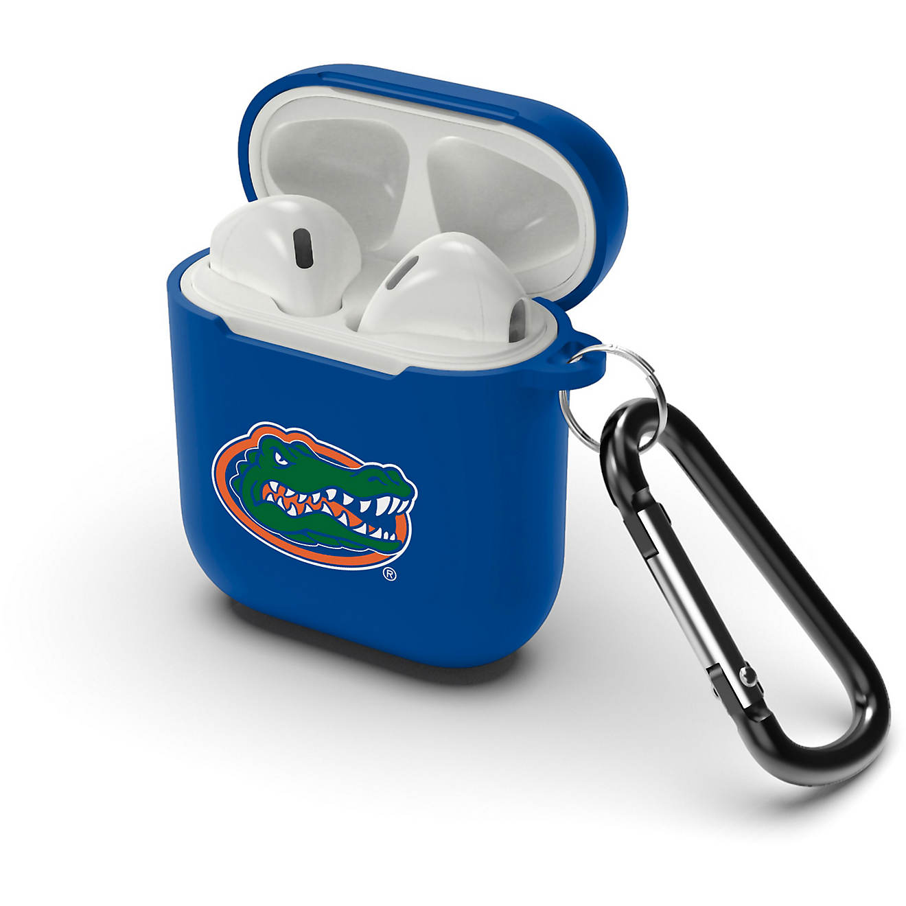 Prime Brands Group University of Florida Airpod Case                                                                             - view number 1