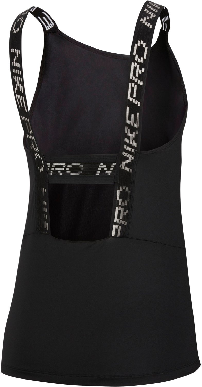 Nike Women's Pro Tank Top 