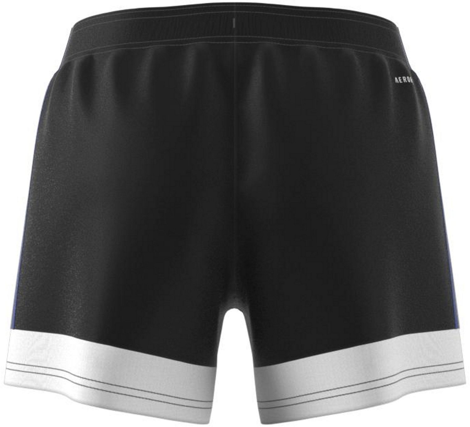 tiro 19 shorts