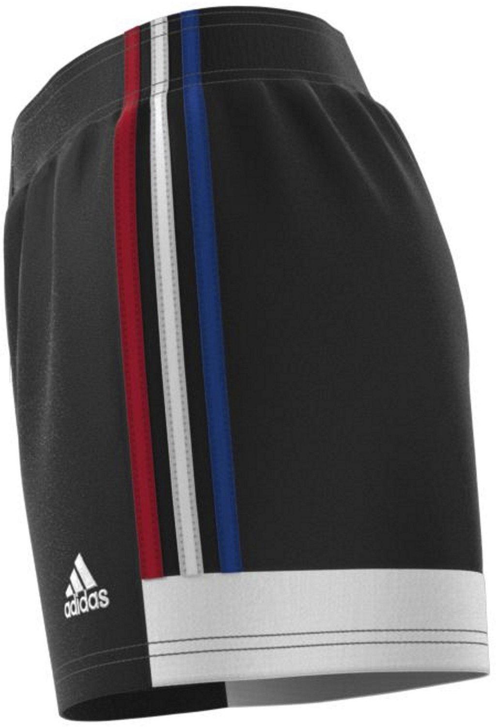 tiro 19 shorts