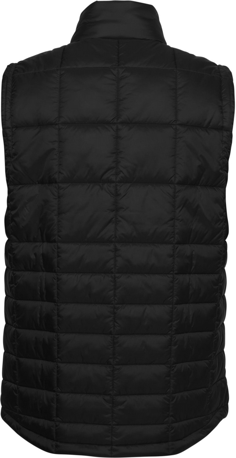 Under Armour Men's Armour Insulated Vest Academy