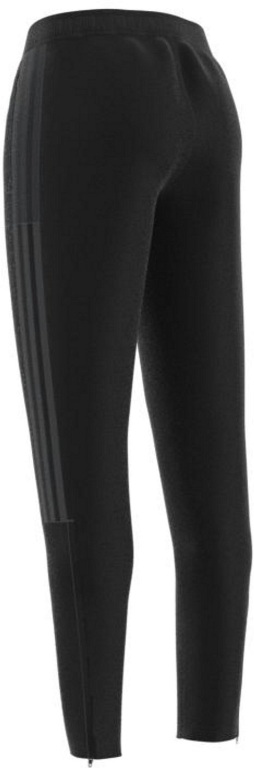 Adidas Women's Tiro 21 Track Pants Academy