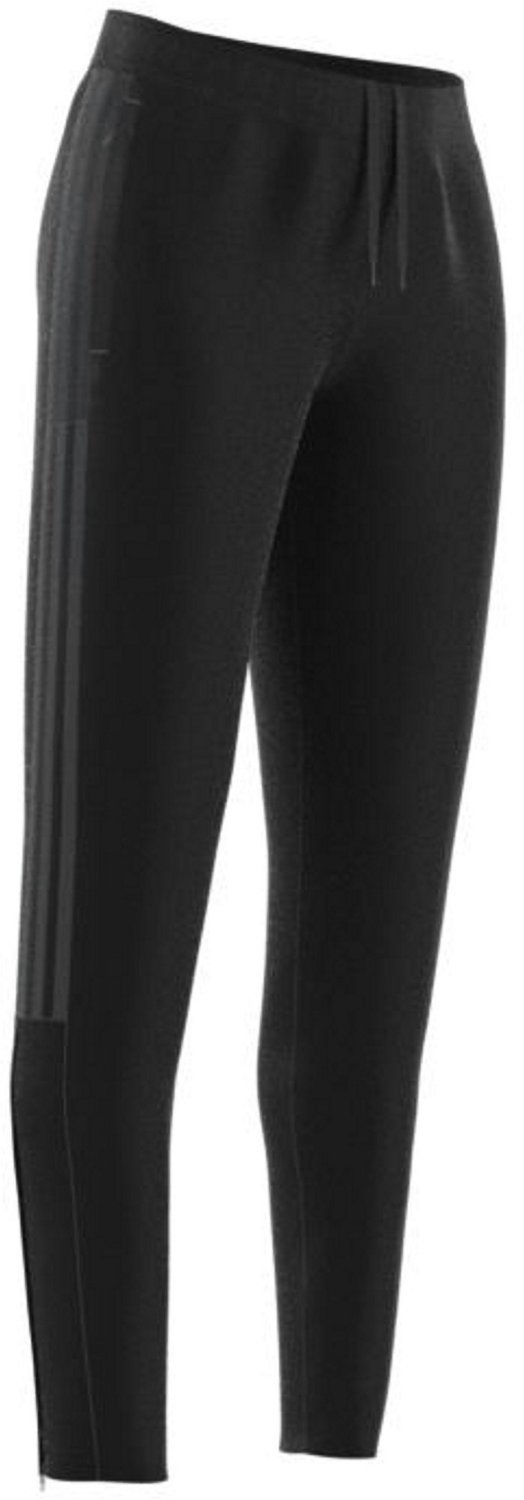Adidas Women's Tiro 21 Track Pants Academy