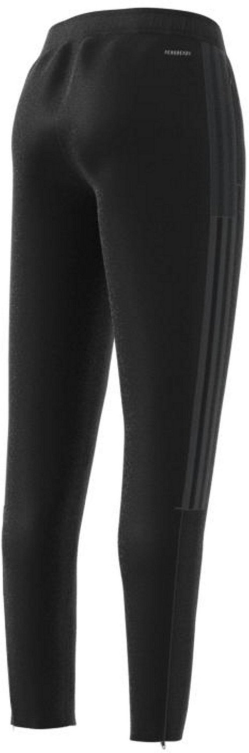 women's tiro track pants