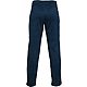 Under Armour Boys' Armour Fleece Pants                                                                                           - view number 2 image