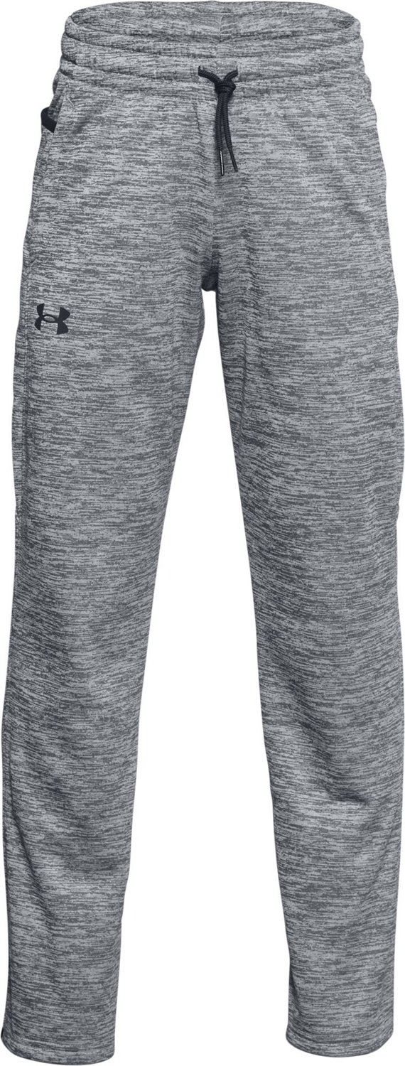 under armour pants academy