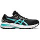 Asics Women's GT-2000 9 Running Shoes                                                                                            - view number 1 image