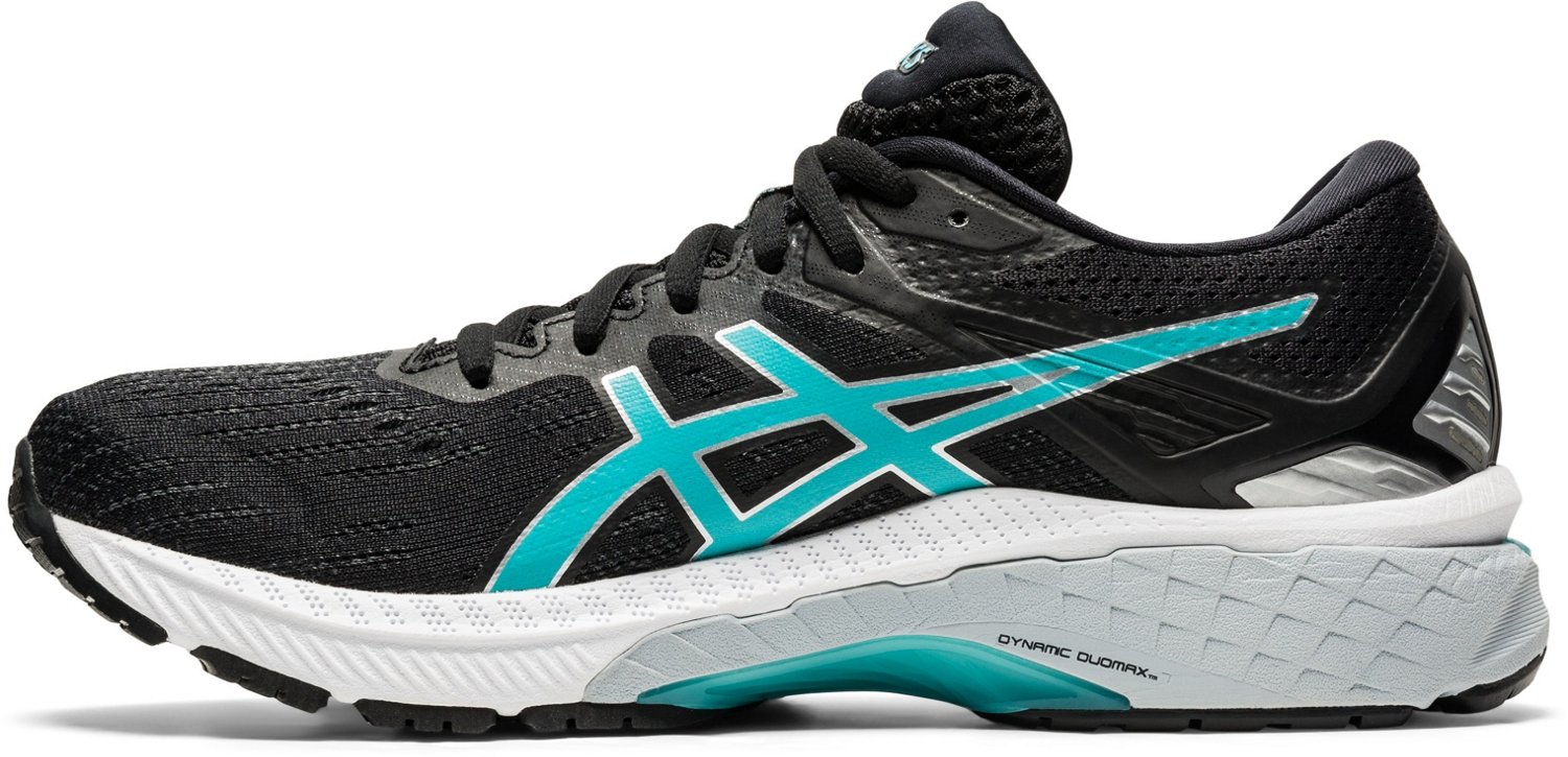 Asics Women's GT-2000 9 Running Shoes | Academy