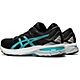 Asics Women's GT-2000 9 Running Shoes                                                                                            - view number 4 image