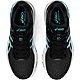 Asics Women's GT-2000 9 Running Shoes                                                                                            - view number 5 image