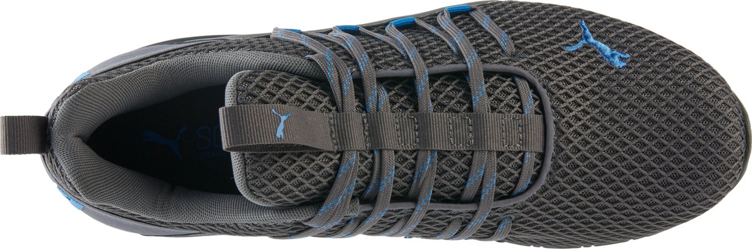 sports direct school shoes