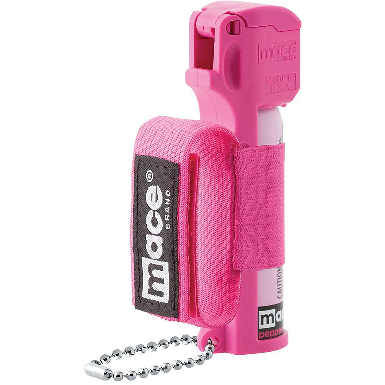 Mace Sport Pepper Spray                                                                                                          - view number 1