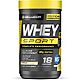 Cellucor Whey Sport Protein Powder                                                                                               - view number 1 image