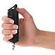 Mace Compact Model Pepper Spray                                                                                                  - view number 2 image