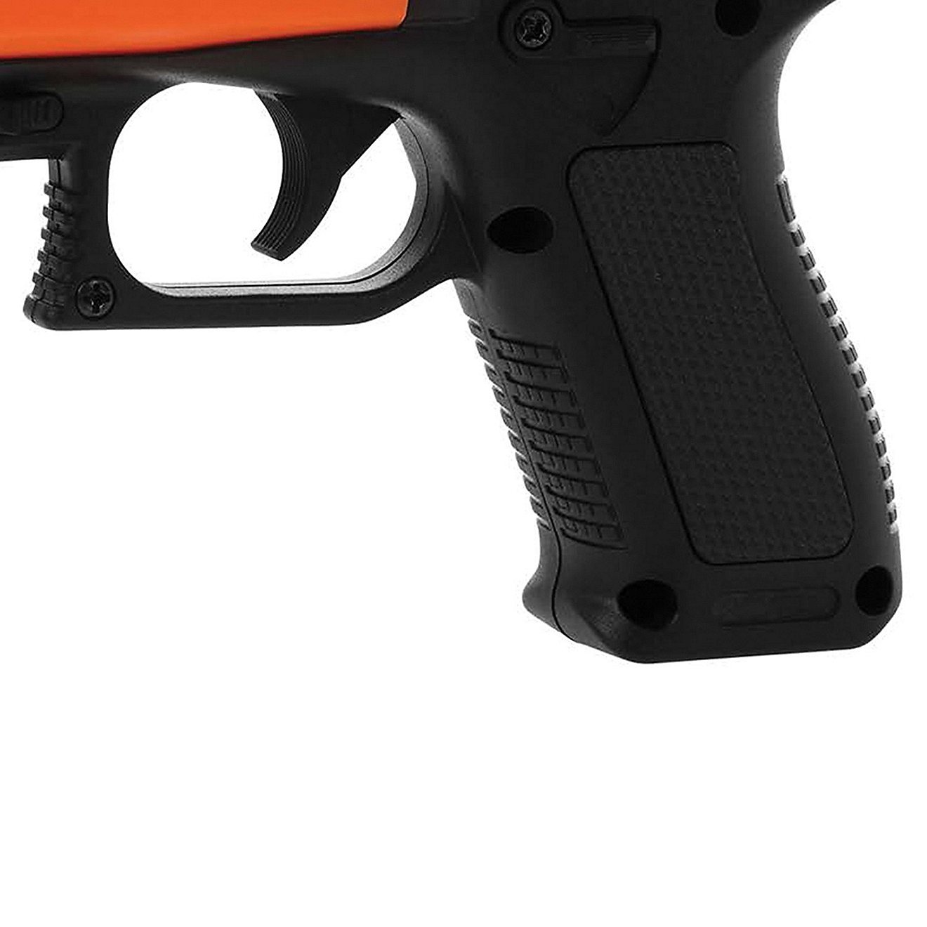 Mace 2.0 Pepper Spray Gun with Strobe LED                                                                                        - view number 3