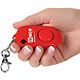 Mace 130 dB Personal Alarm Keychain with Whistle                                                                                 - view number 2 image