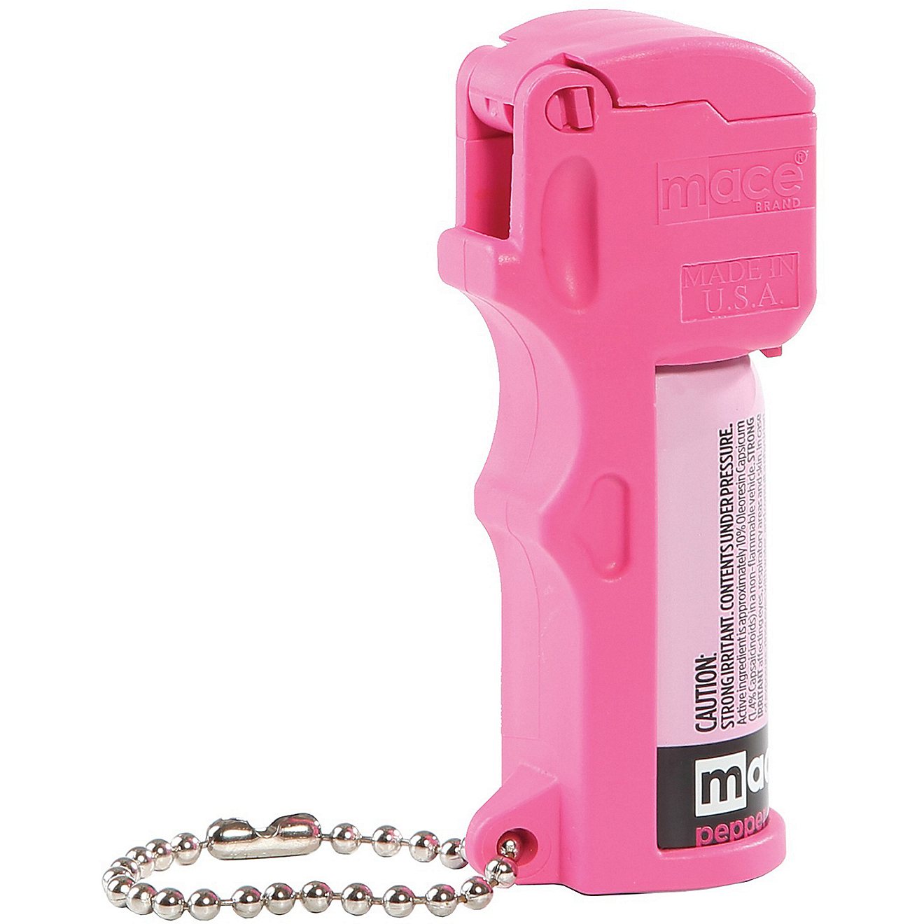 Mace Pocket Pepper Spray                                                                                                         - view number 1