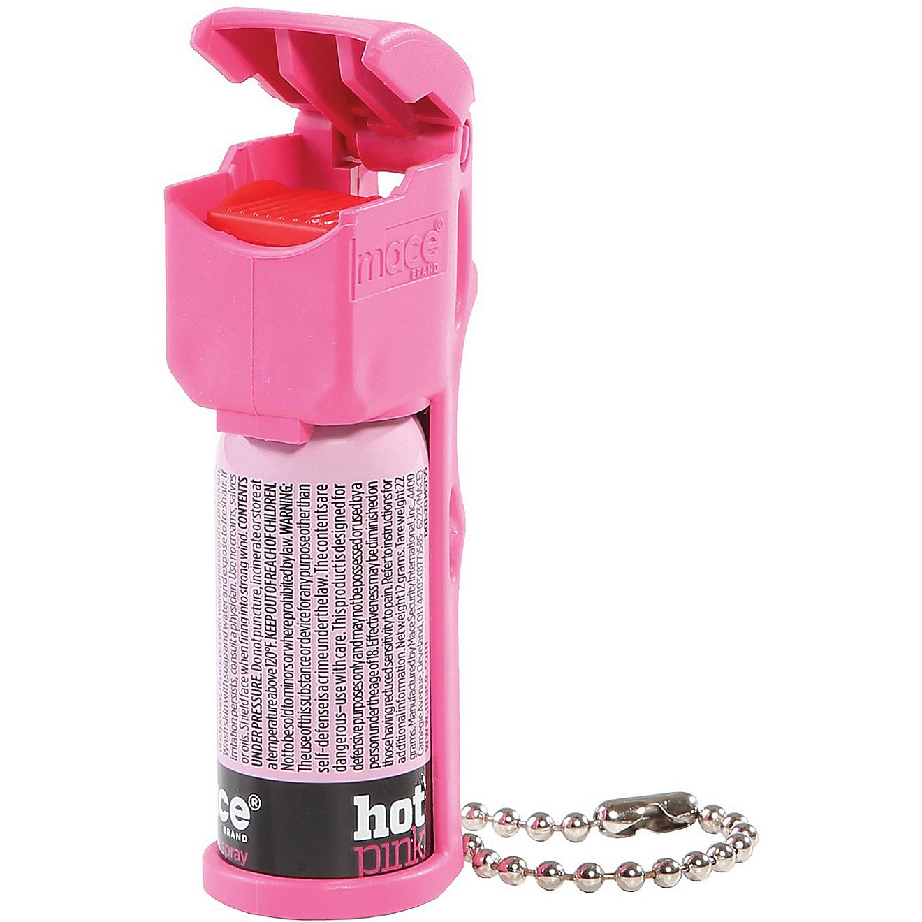 Mace Pocket Pepper Spray                                                                                                         - view number 3