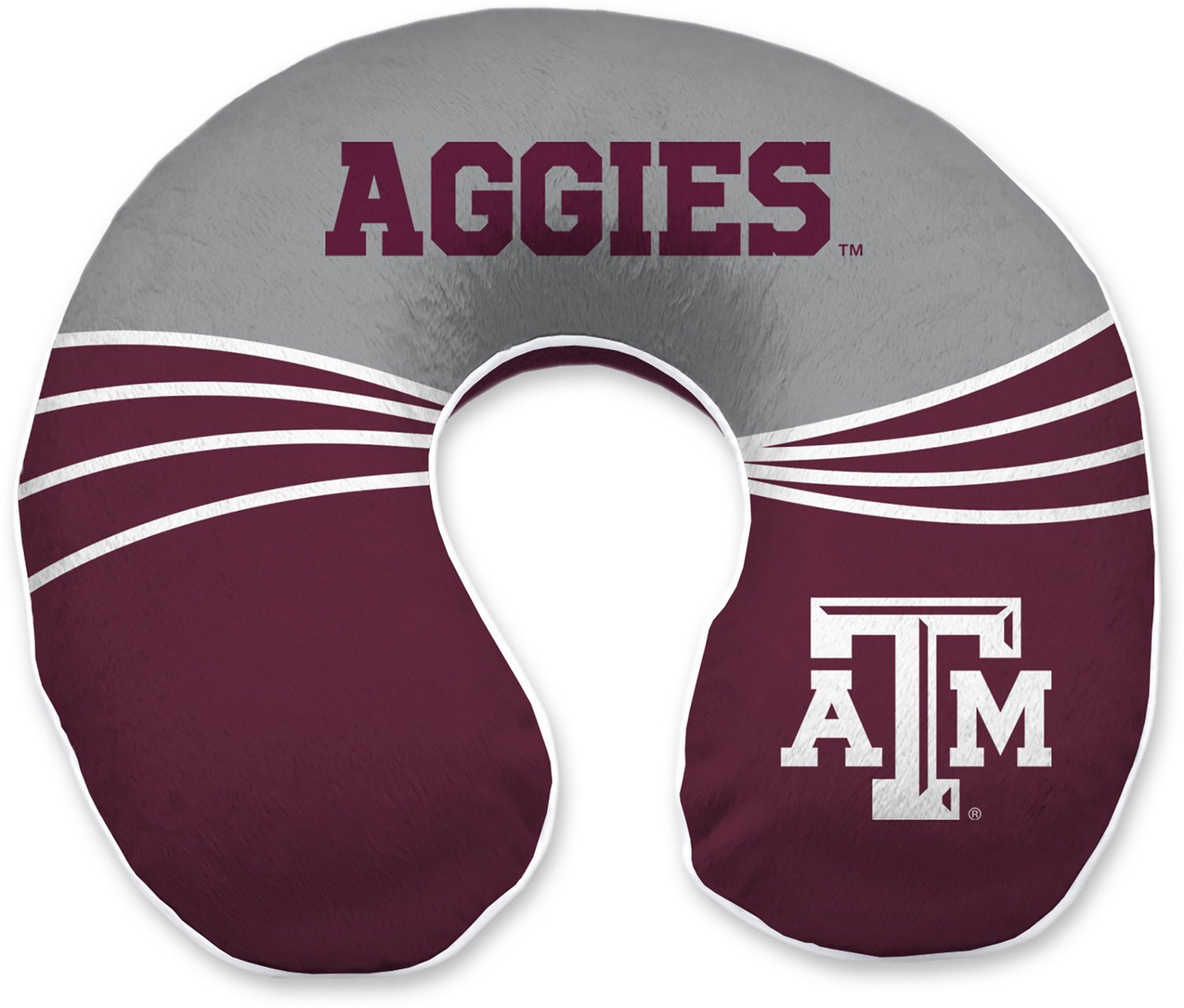 texas a&m hoodie academy