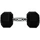Apollo Athletics Rubber Dumbbell                                                                                                 - view number 1 image