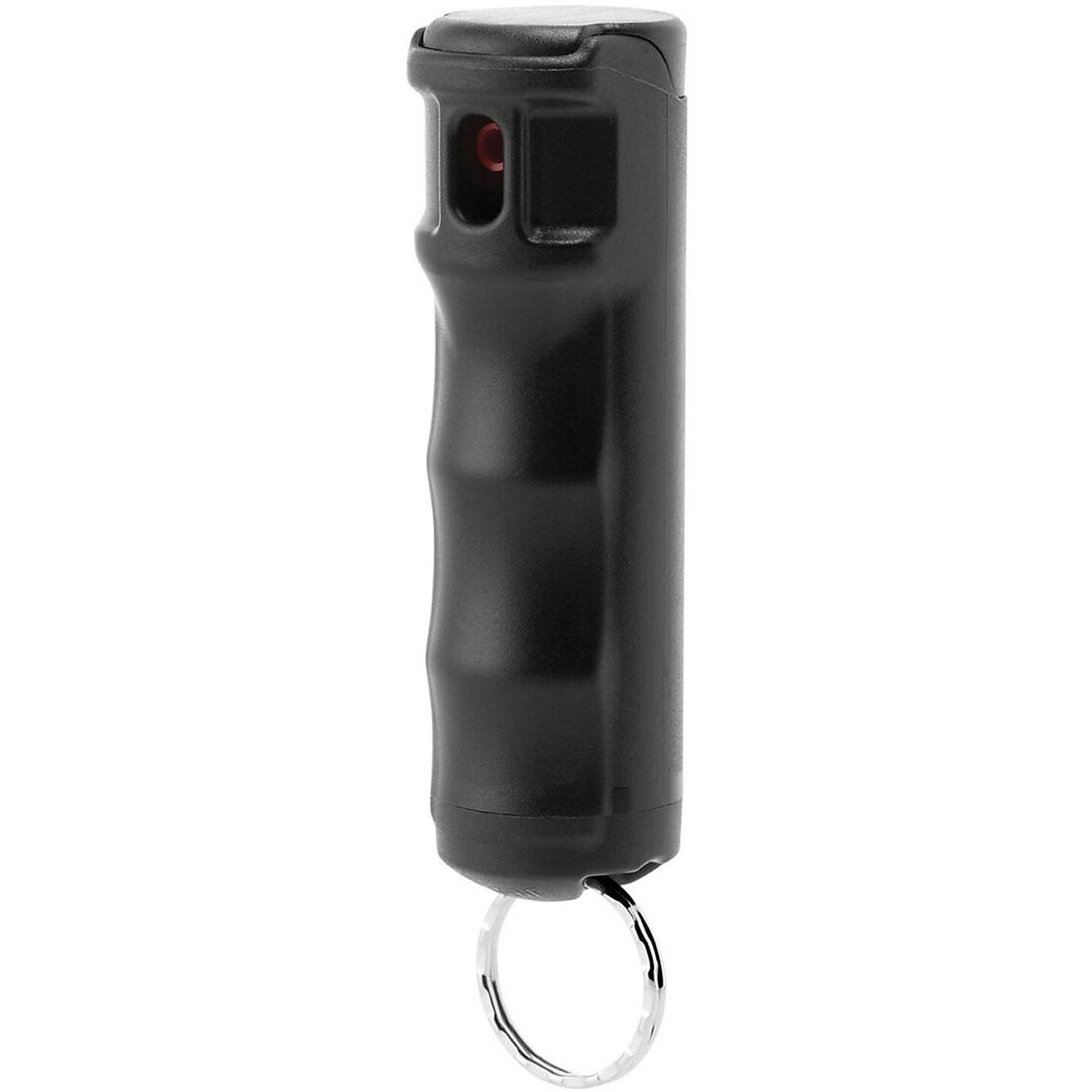 Mace Compact Model Pepper Spray                                                                                                  - view number 1