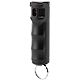 Mace Compact Model Pepper Spray                                                                                                  - view number 1 image