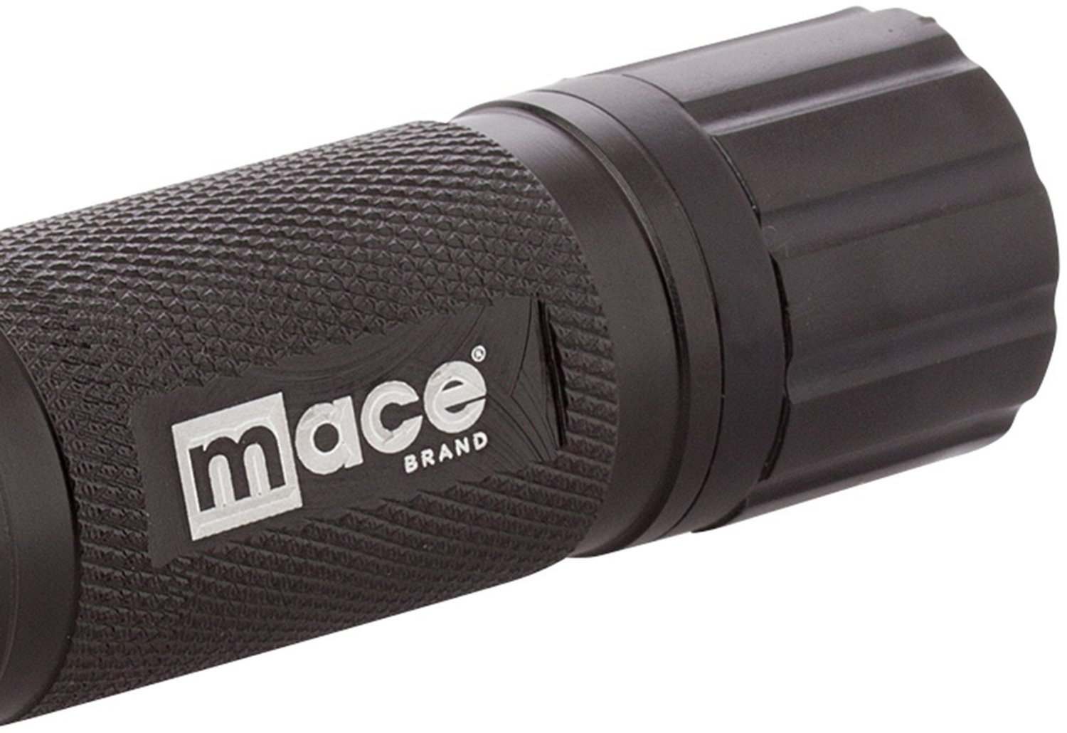 Mace Flashlight/Stun Gun Combo Academy