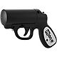 Mace Pepper Spray Gun with Strobe LED                                                                                            - view number 1 image