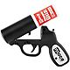 Mace Pepper Spray Gun with Strobe LED                                                                                            - view number 2 image