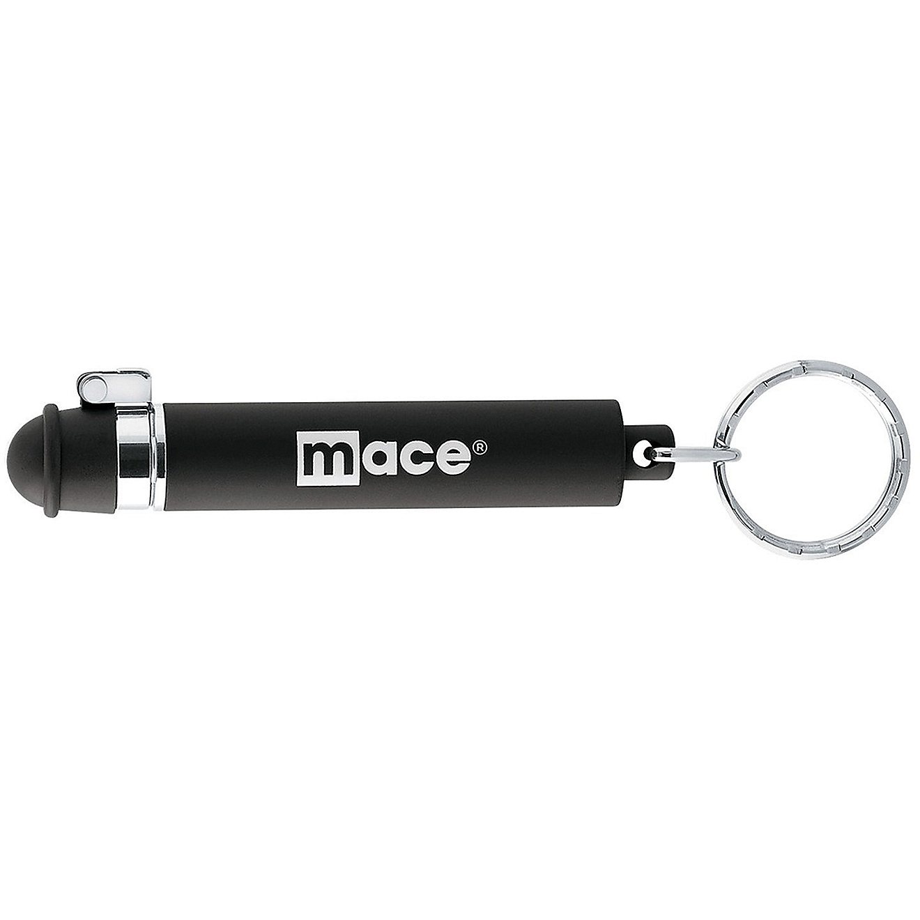Mace Mini Pepper Spray                                                                                                           - view number 2