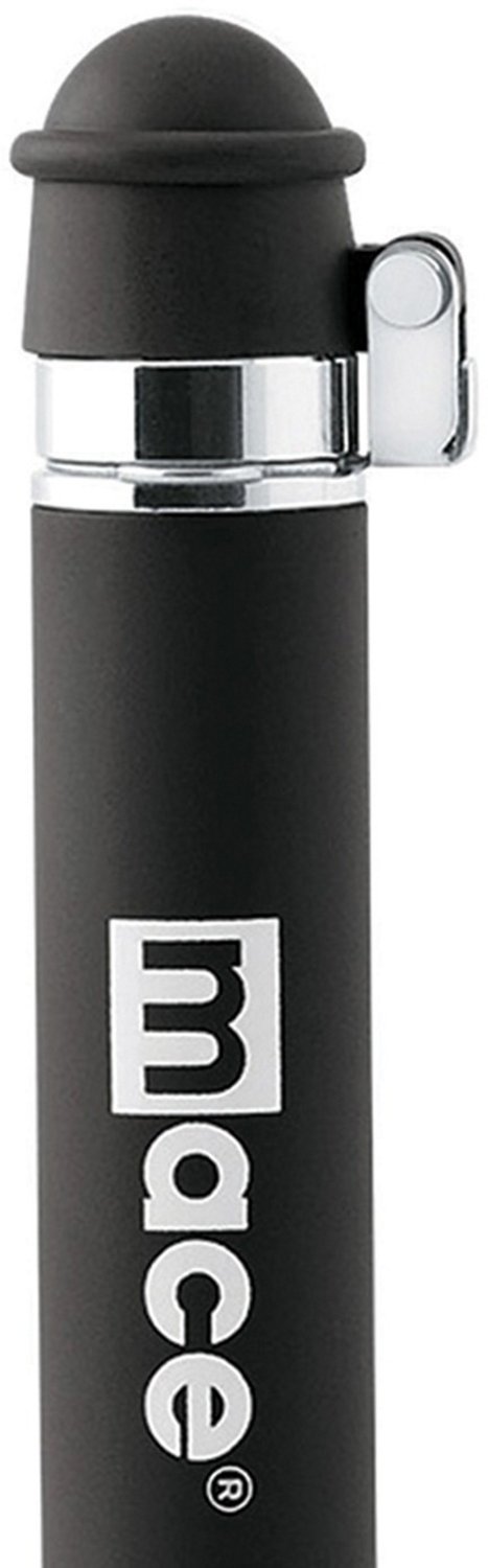 Mace Mini Pepper Spray Academy