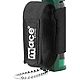 Mace Muzzle Canine Deterrent Spray                                                                                               - view number 4 image