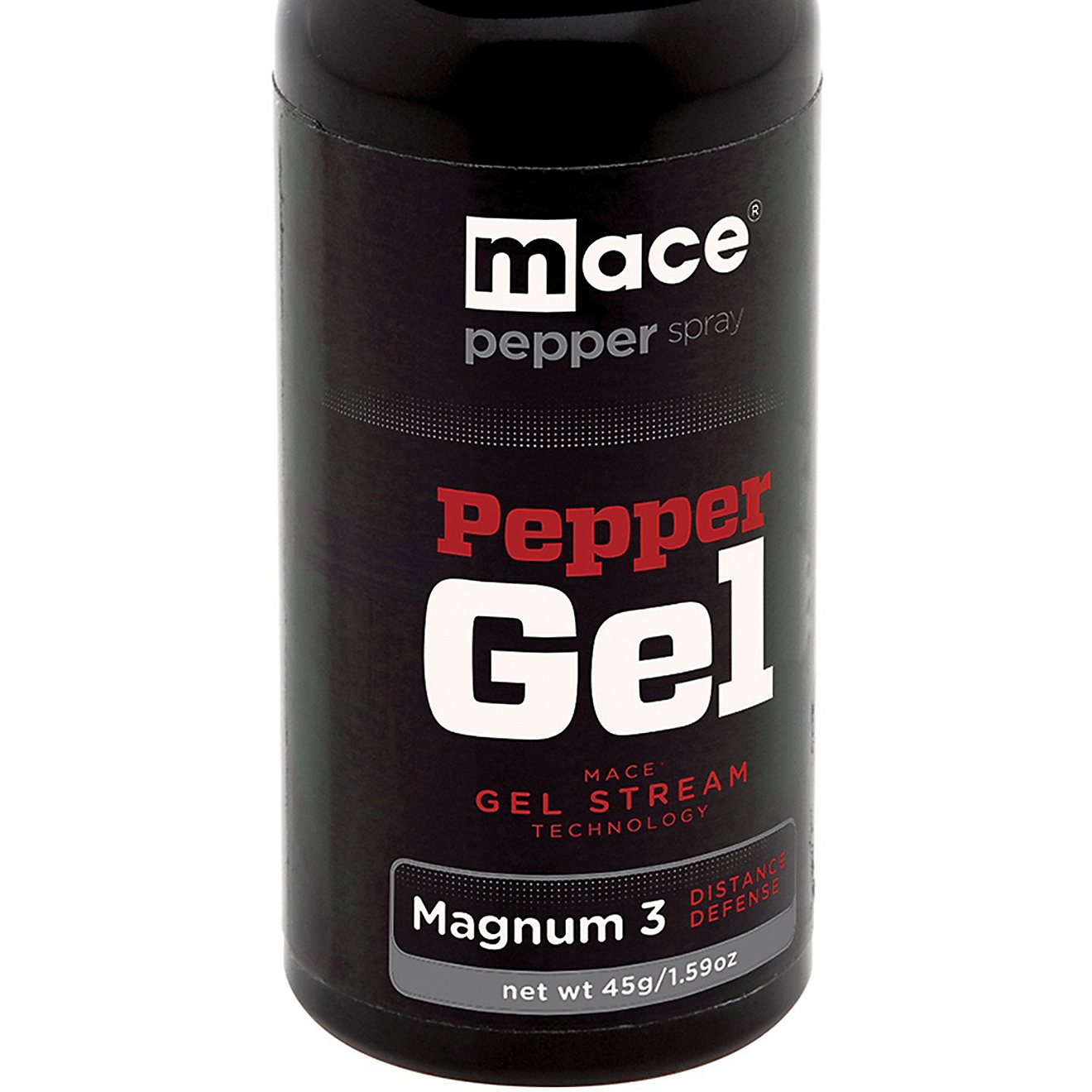 Mace Night Defender Magnum 3 Pepper Gel                                                                                          - view number 2