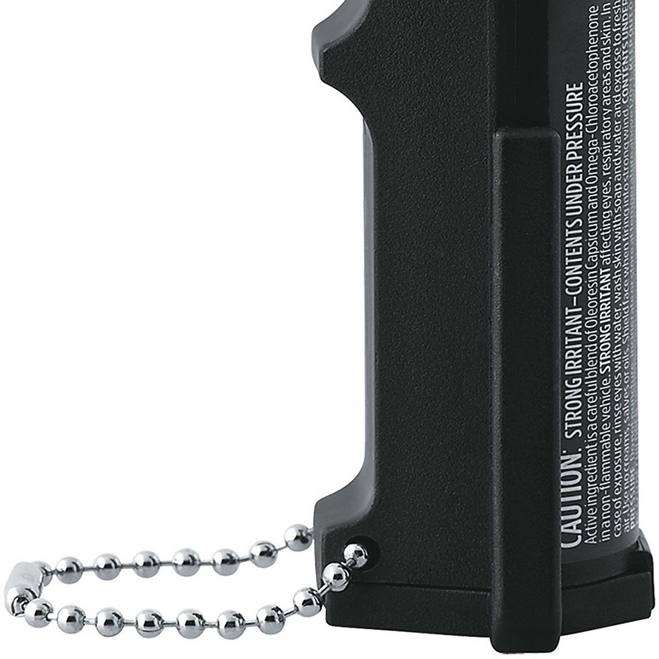Mace Triple Action Police Model Pepper Spray                                                                                     - view number 3