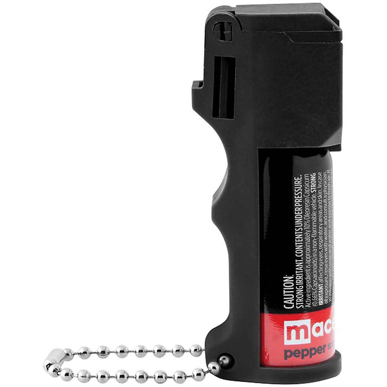 Mace Pocket Pepper Spray                                                                                                         - view number 1