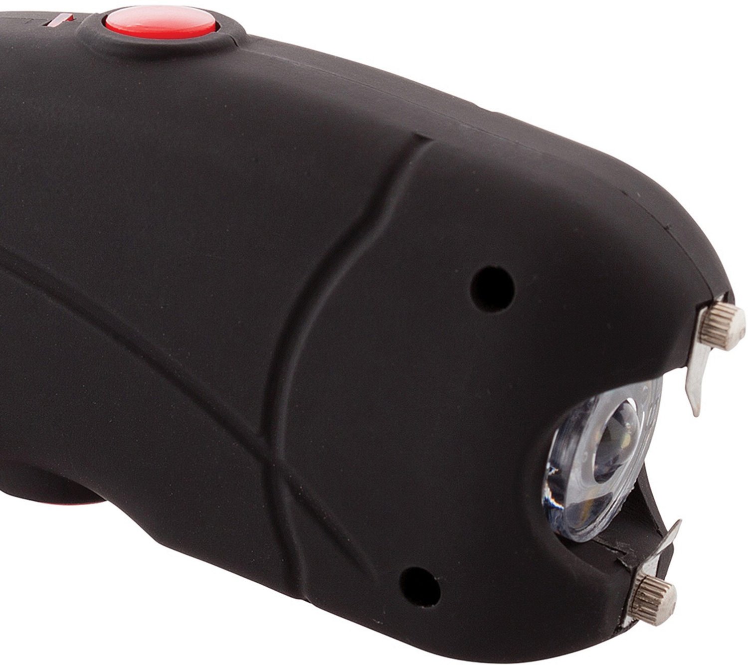 Mace Ergo Stun Gun w/ LED Flashlight Academy