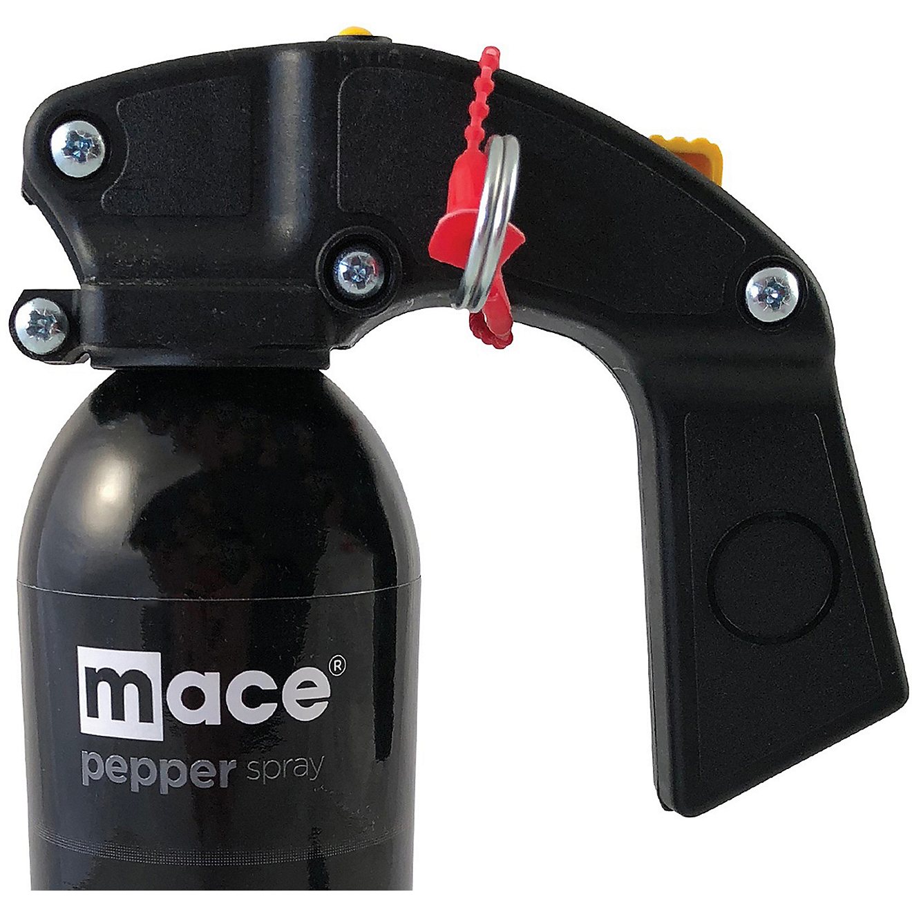 Mace Pepper Gel Magnum 9 Defense Spray                                                                                           - view number 2