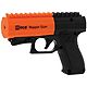 Mace 2.0 Pepper Spray Gun with Strobe LED                                                                                        - view number 1 image