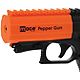 Mace 2.0 Pepper Spray Gun with Strobe LED                                                                                        - view number 2 image