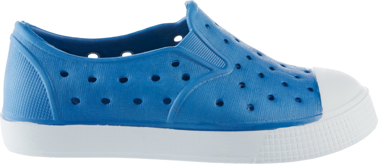 academy kids water shoes