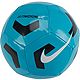 Nike Pitch Training Soccer Ball                                                                                                  - view number 1 image