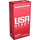 Winchester USA Ready 9mm Luger FMJ Ammunition - 50 Rounds                                                                        - view number 1 image
