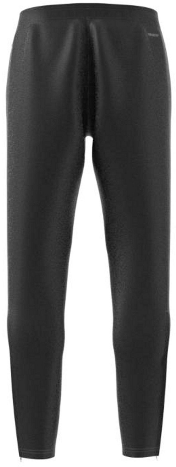 men's tiro 21 pants