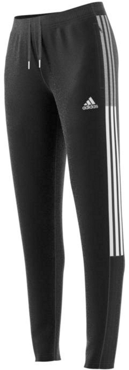 adidas pants academy sports