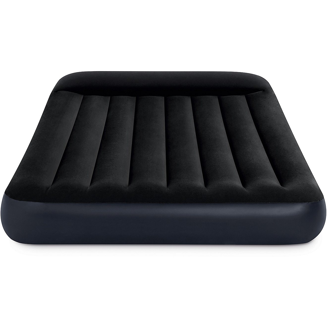 INTEX Full Pillow Rest Classic Airbed                                                                                            - view number 1