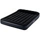 INTEX Full Pillow Rest Classic Airbed                                                                                            - view number 4 image